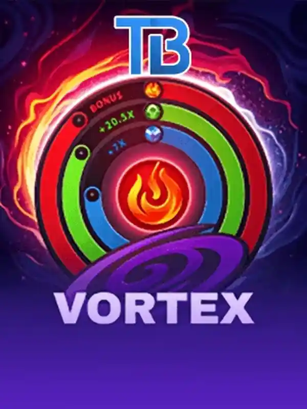 ঘূর্ণি ক্যাসিনো গেম - fb77 বাংলাদেশ