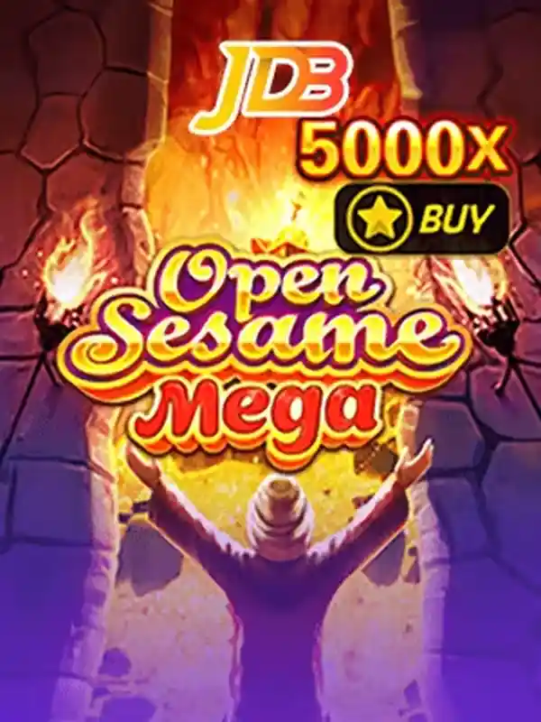 তিল মেগা খুলুন স্লট গেম fb77