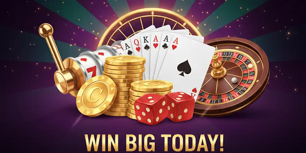 fb77 প্রোমোশন ব্যানার